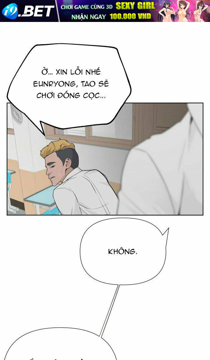 page_32.jpg