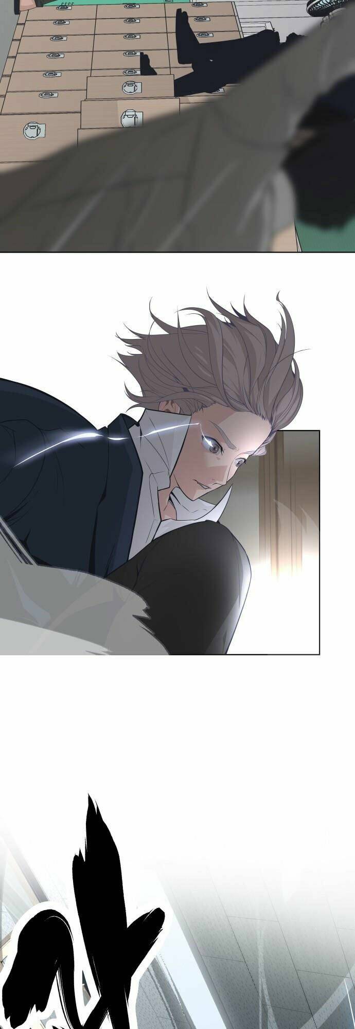 page_41.jpg