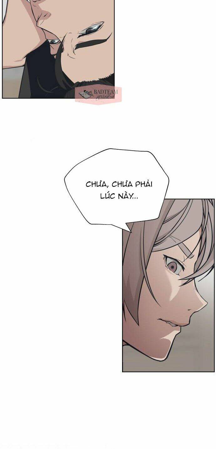 page_47.jpg