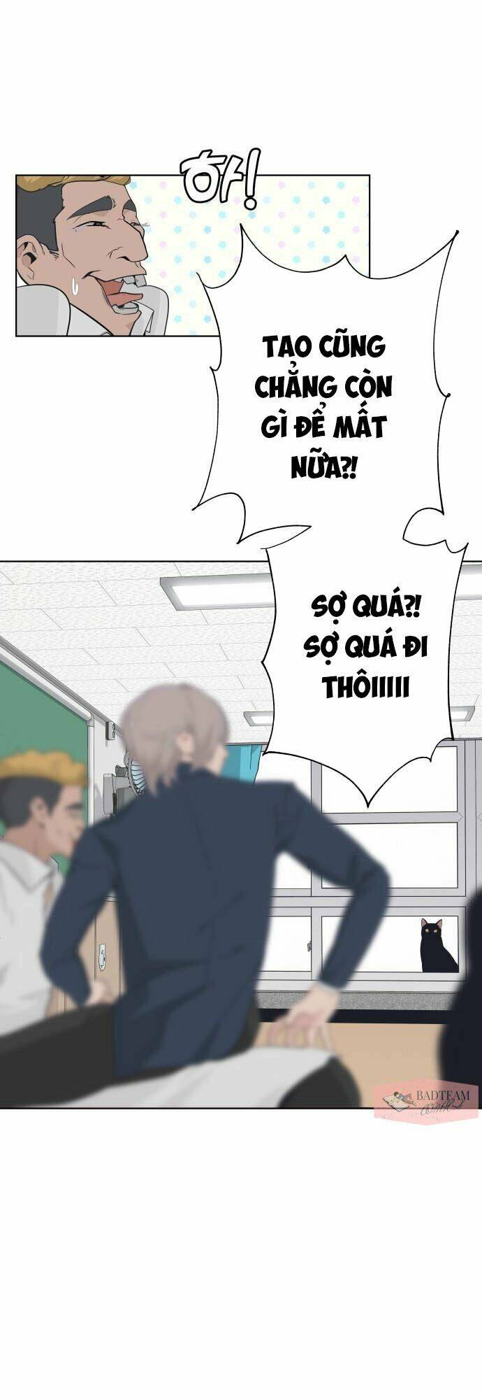 page_51.jpg