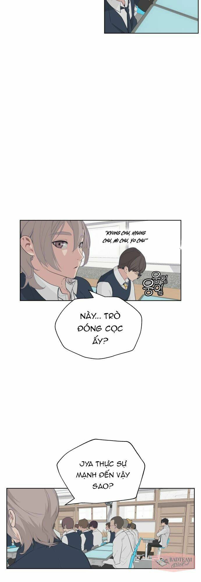 page_7.jpg