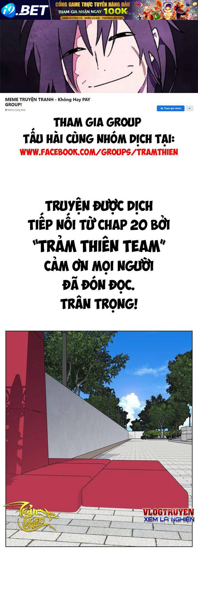 page_1.jpg