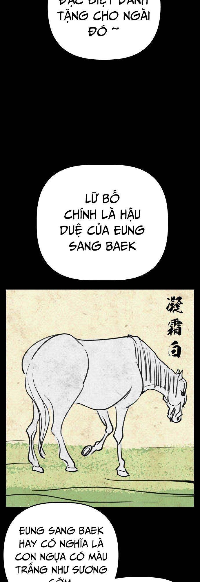 page_37.jpg