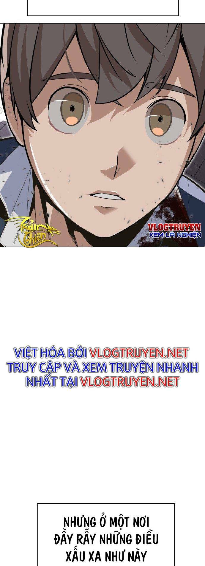 page_47.jpg