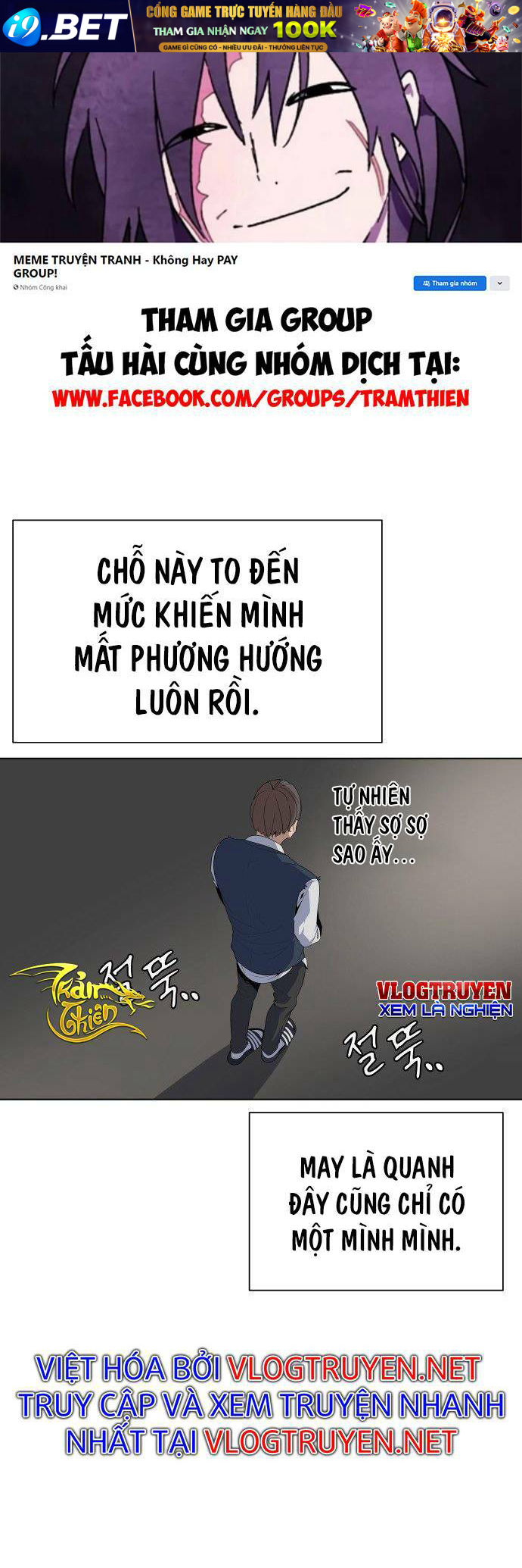 page_1.jpg