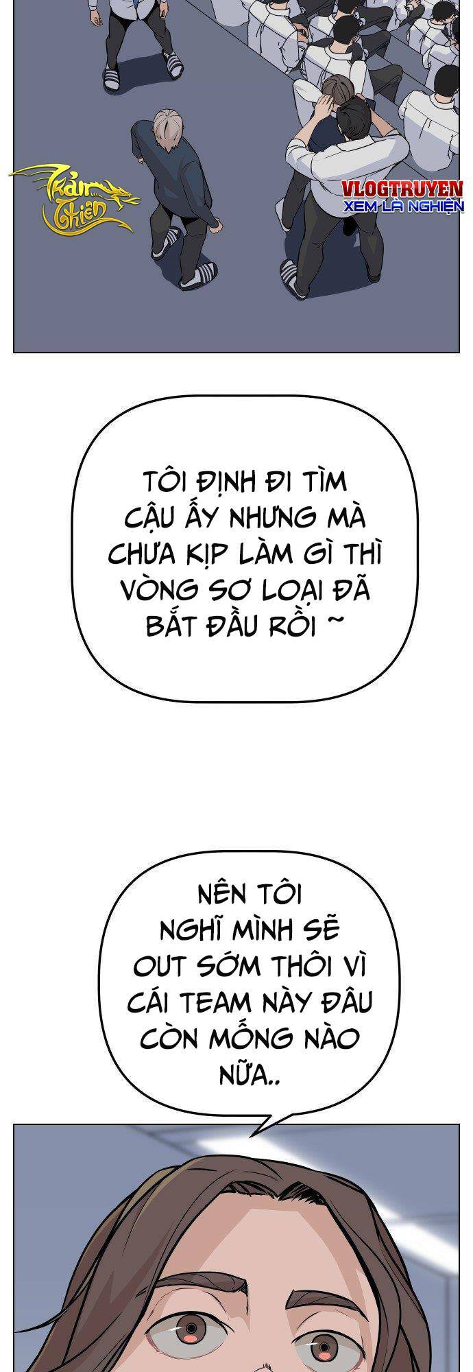 page_20.jpg