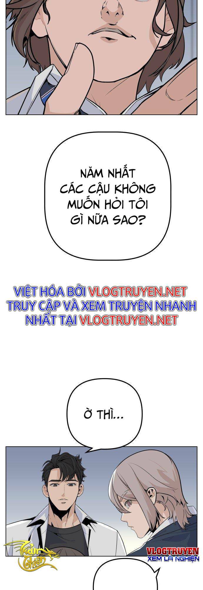 page_21.jpg