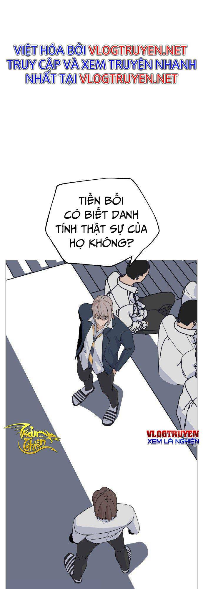 page_23.jpg