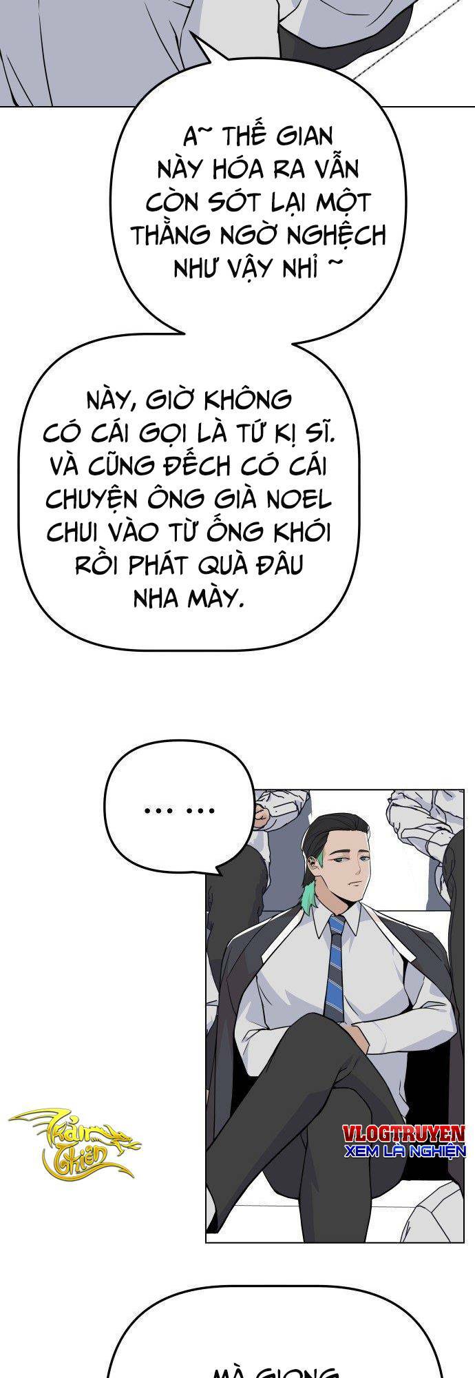 page_27.jpg