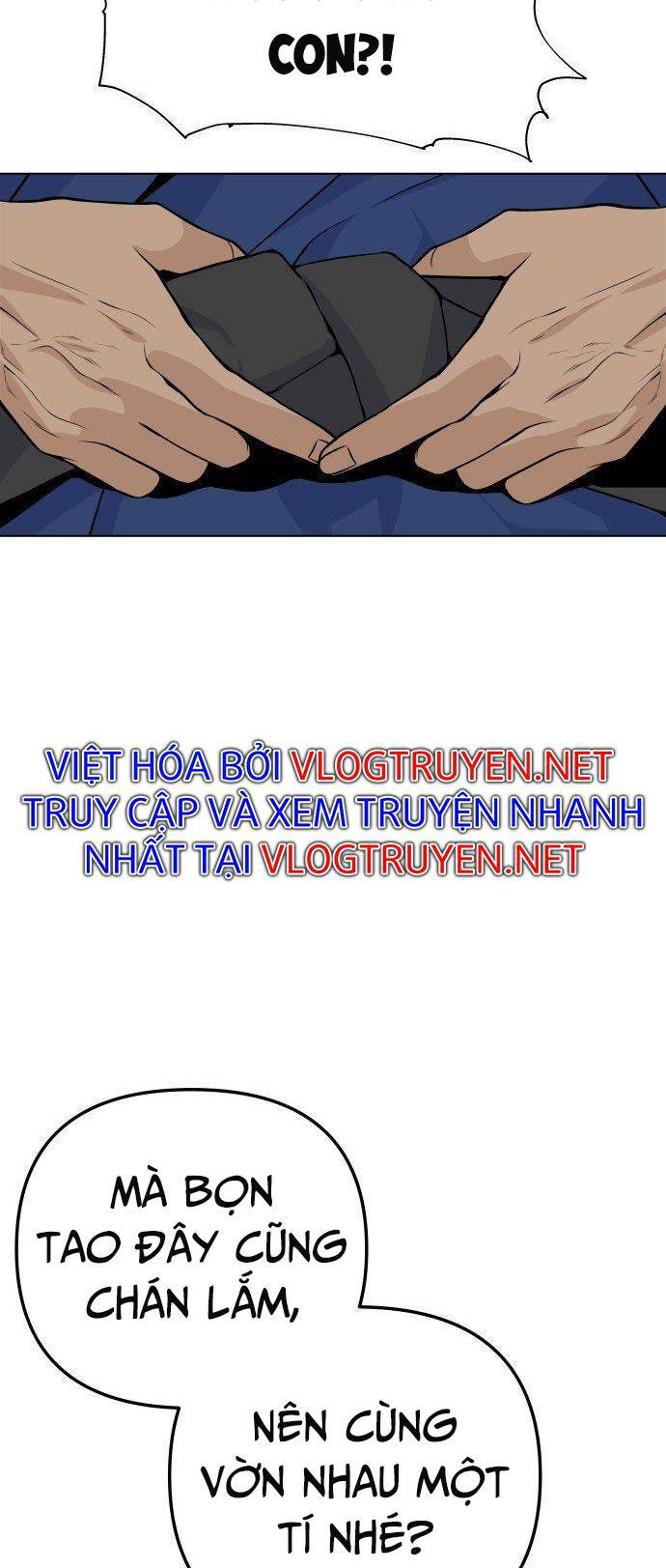 page_33.jpg
