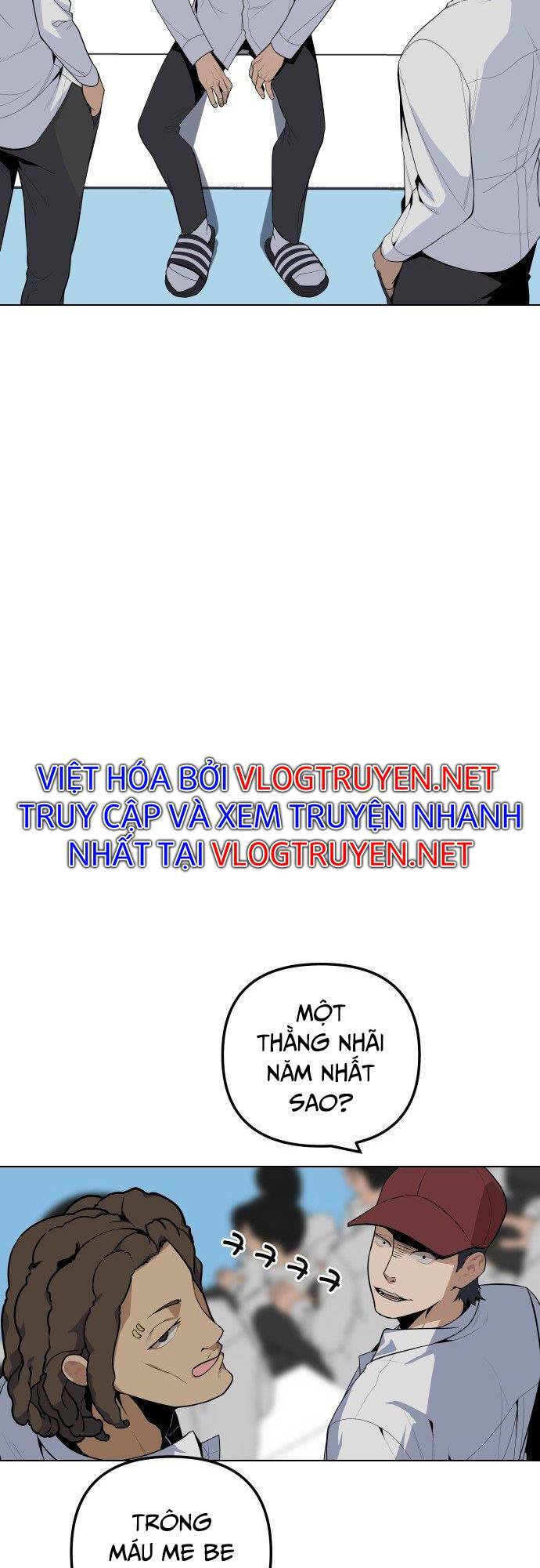 page_7.jpg