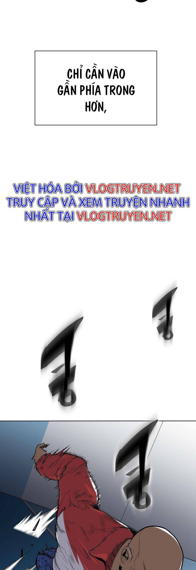 page_72.jpg
