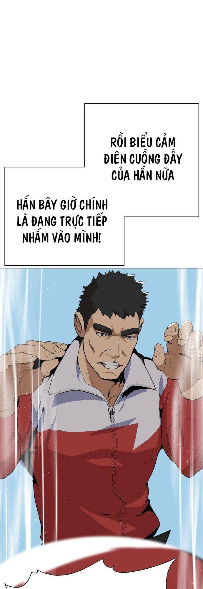 page_37.jpg