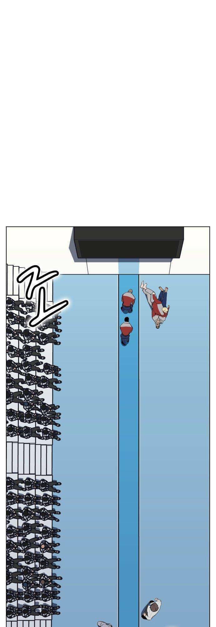 page_50.jpg