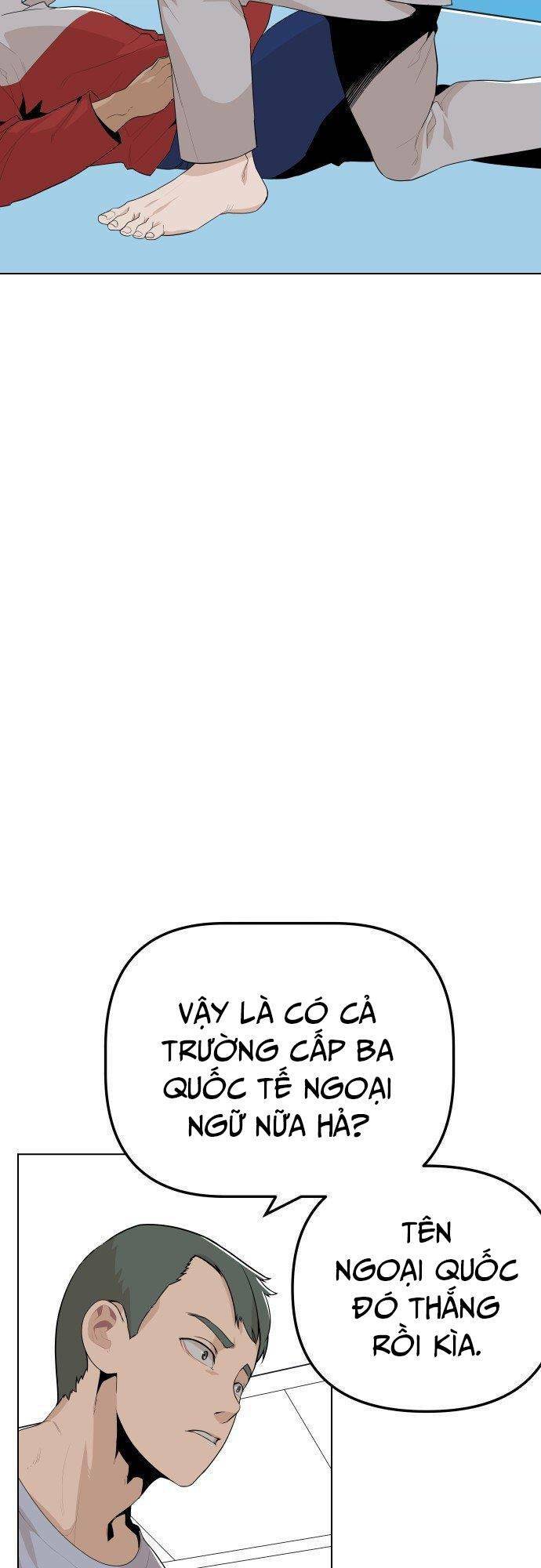 page_56.jpg