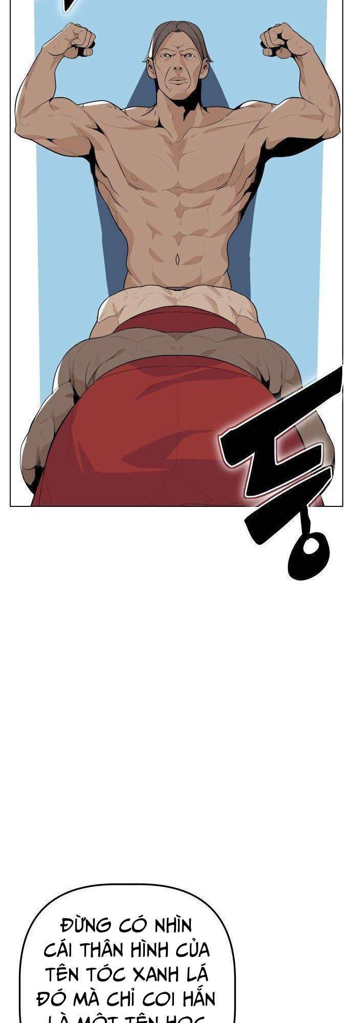 page_10.jpg