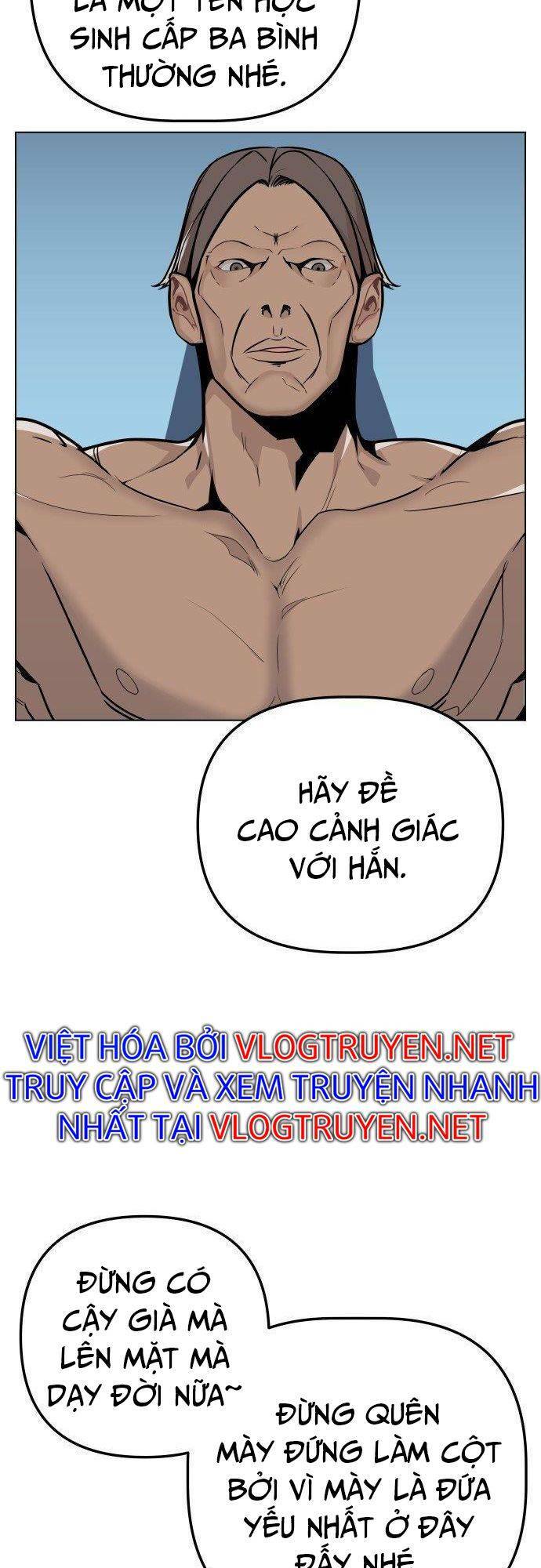 page_11.jpg