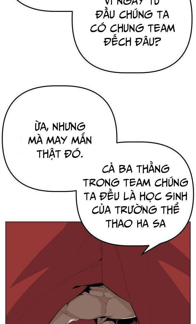 page_13.jpg