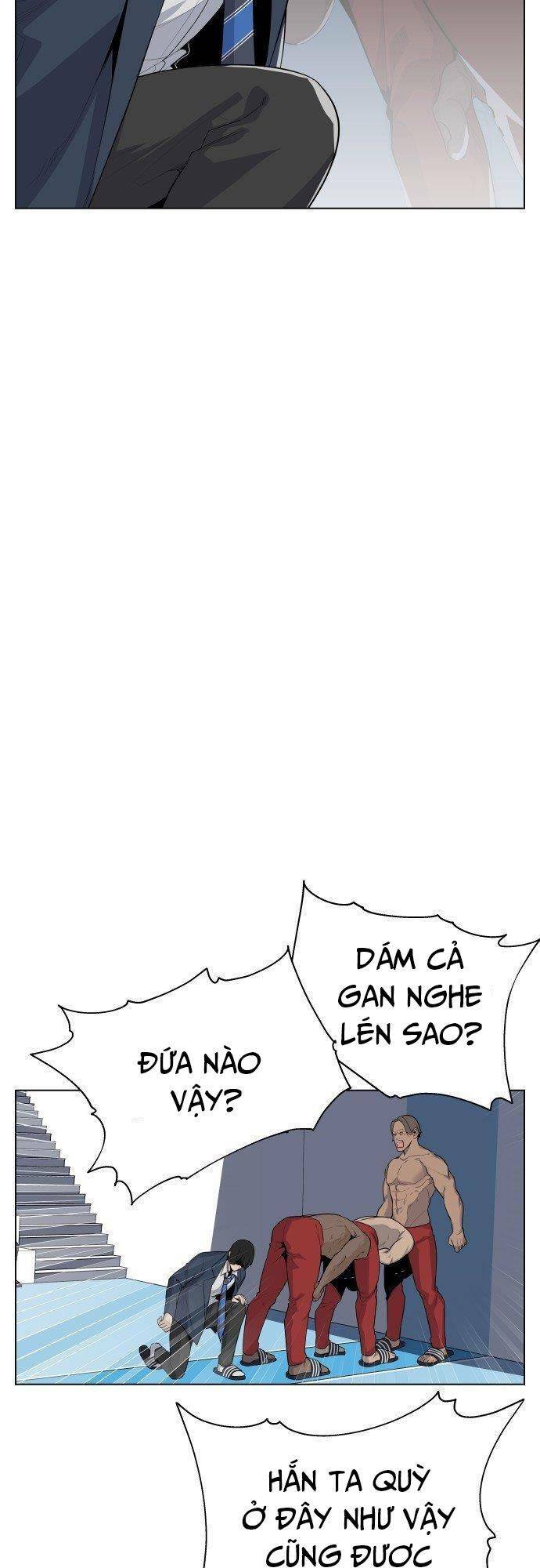 page_15.jpg