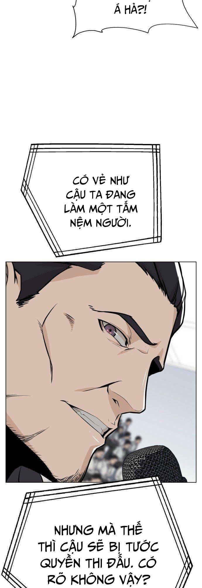page_16.jpg