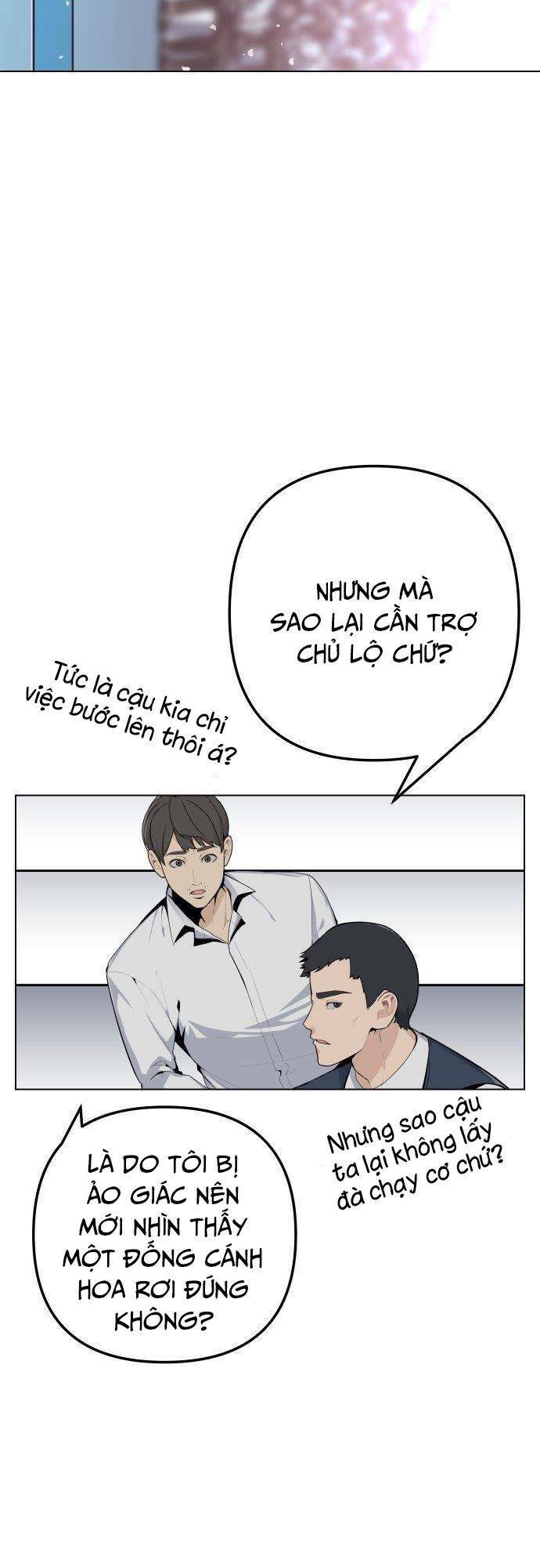 page_21.jpg