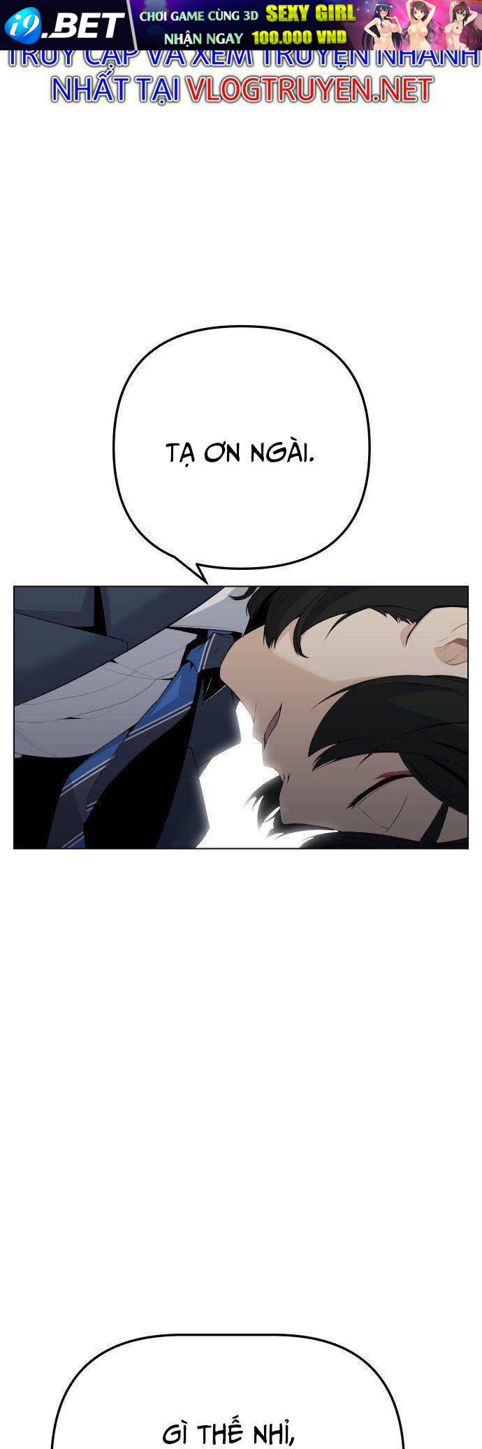 page_23.jpg