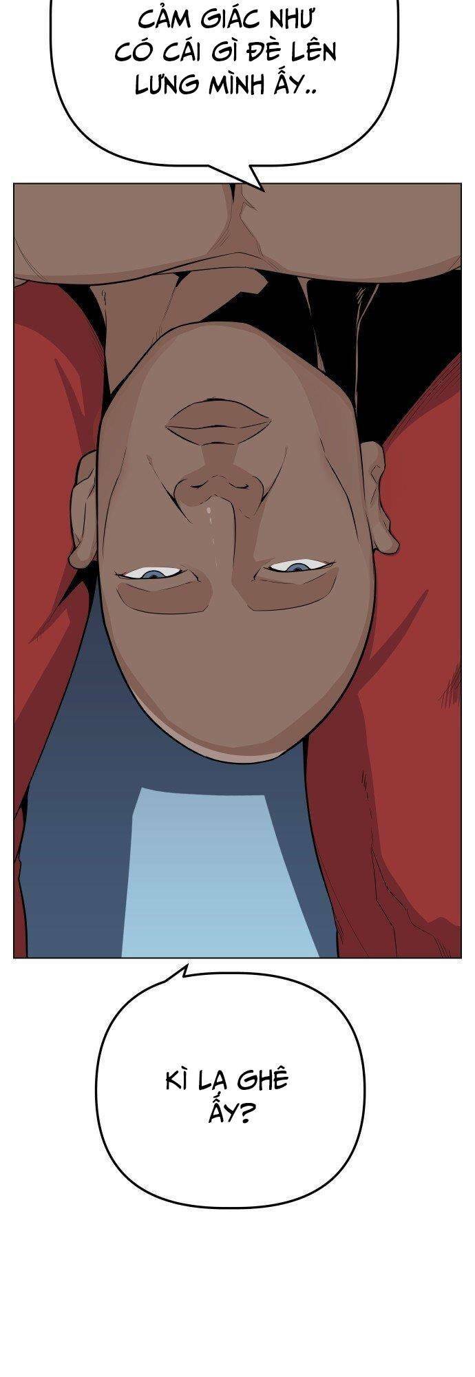 page_24.jpg