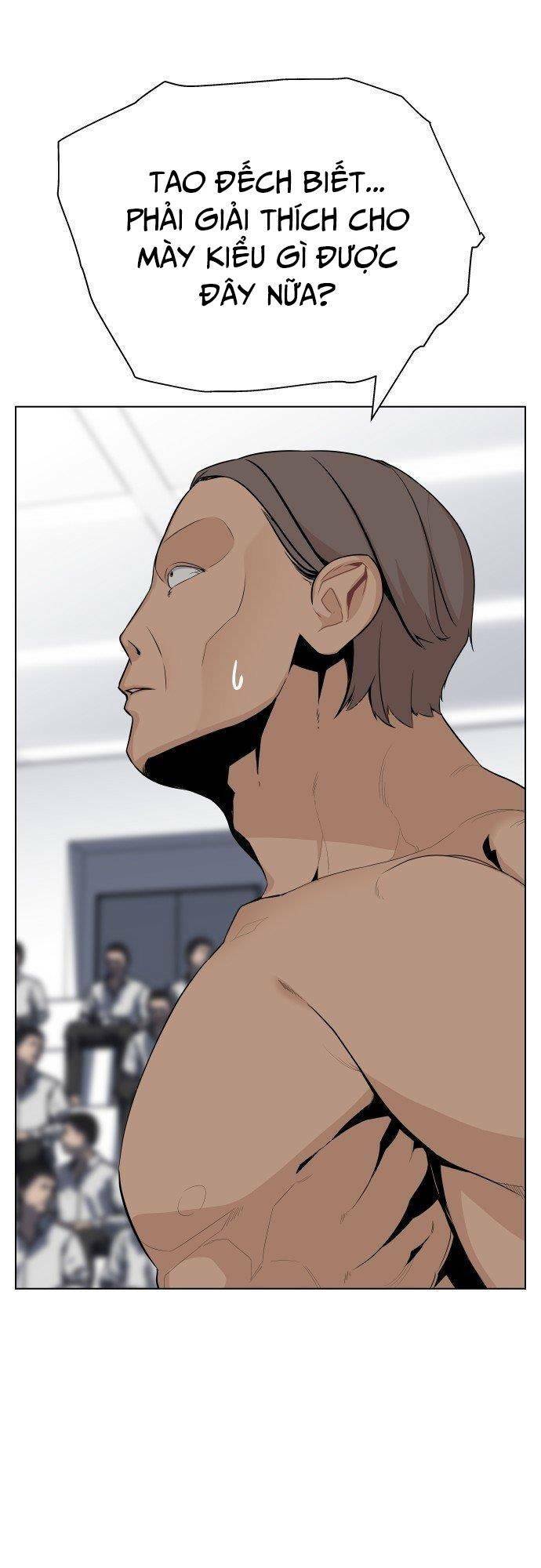 page_25.jpg