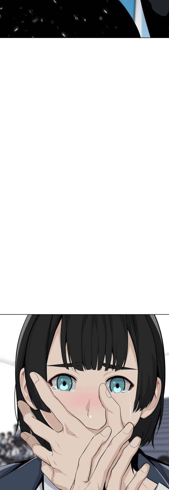 page_54.jpg