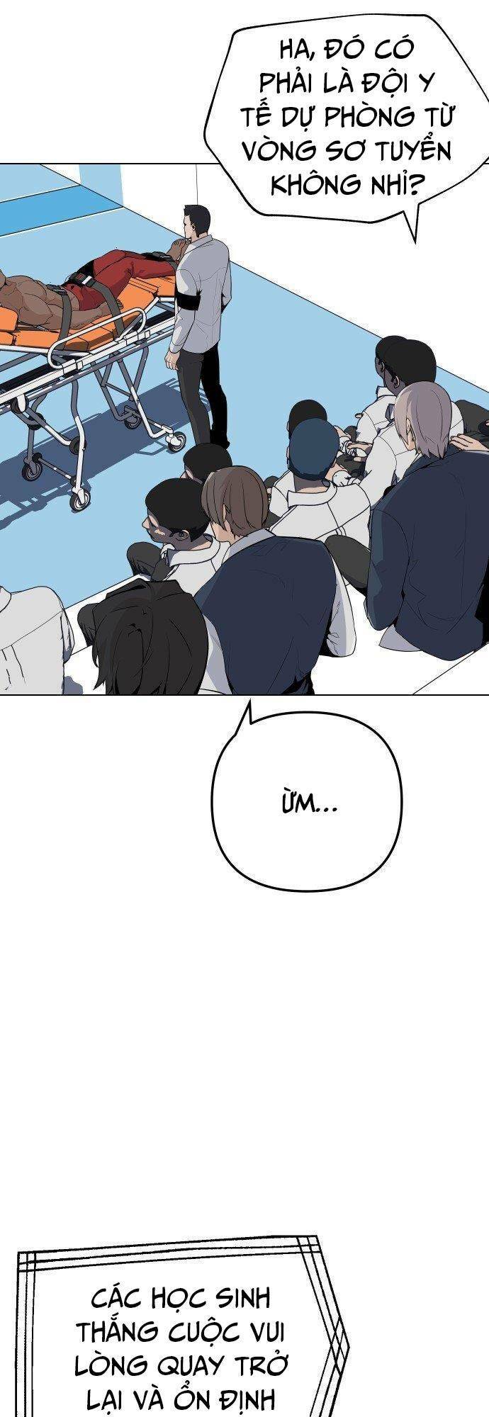 page_61.jpg
