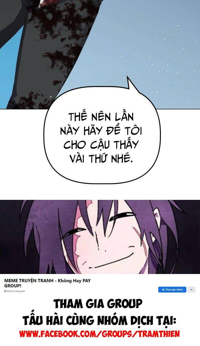 page_74.jpg