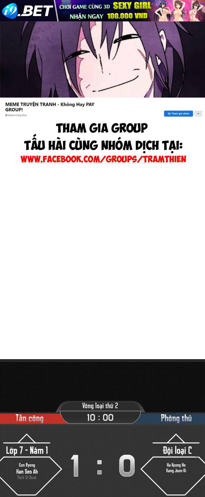 page_1.jpg