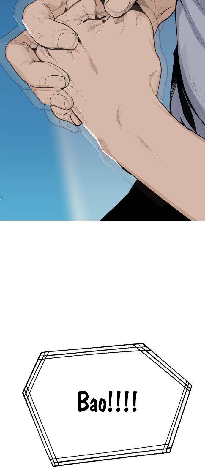page_100.jpg