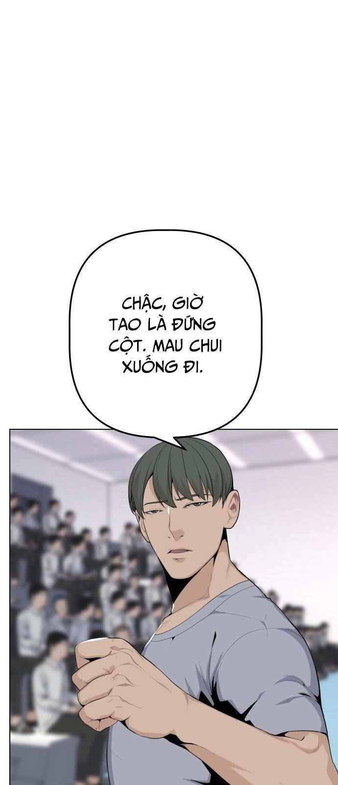 page_15.jpg