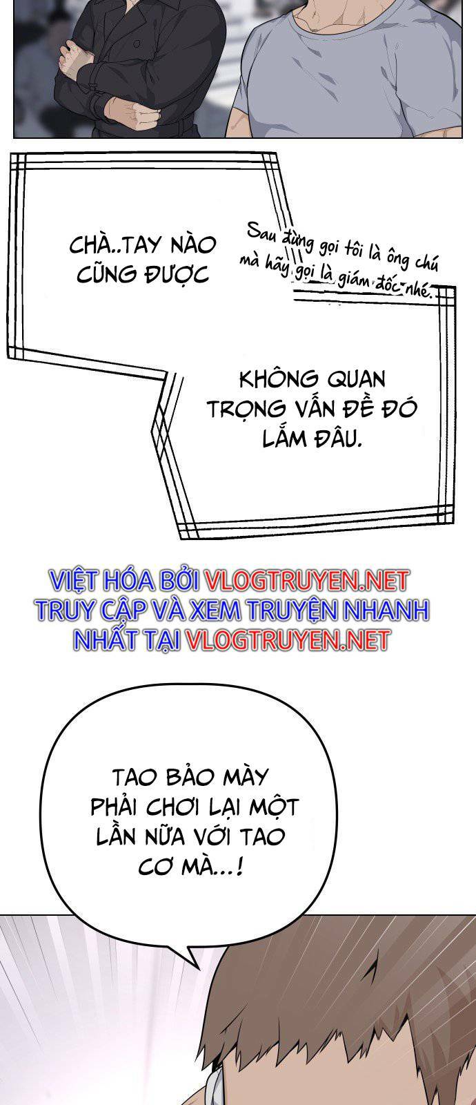 page_18.jpg