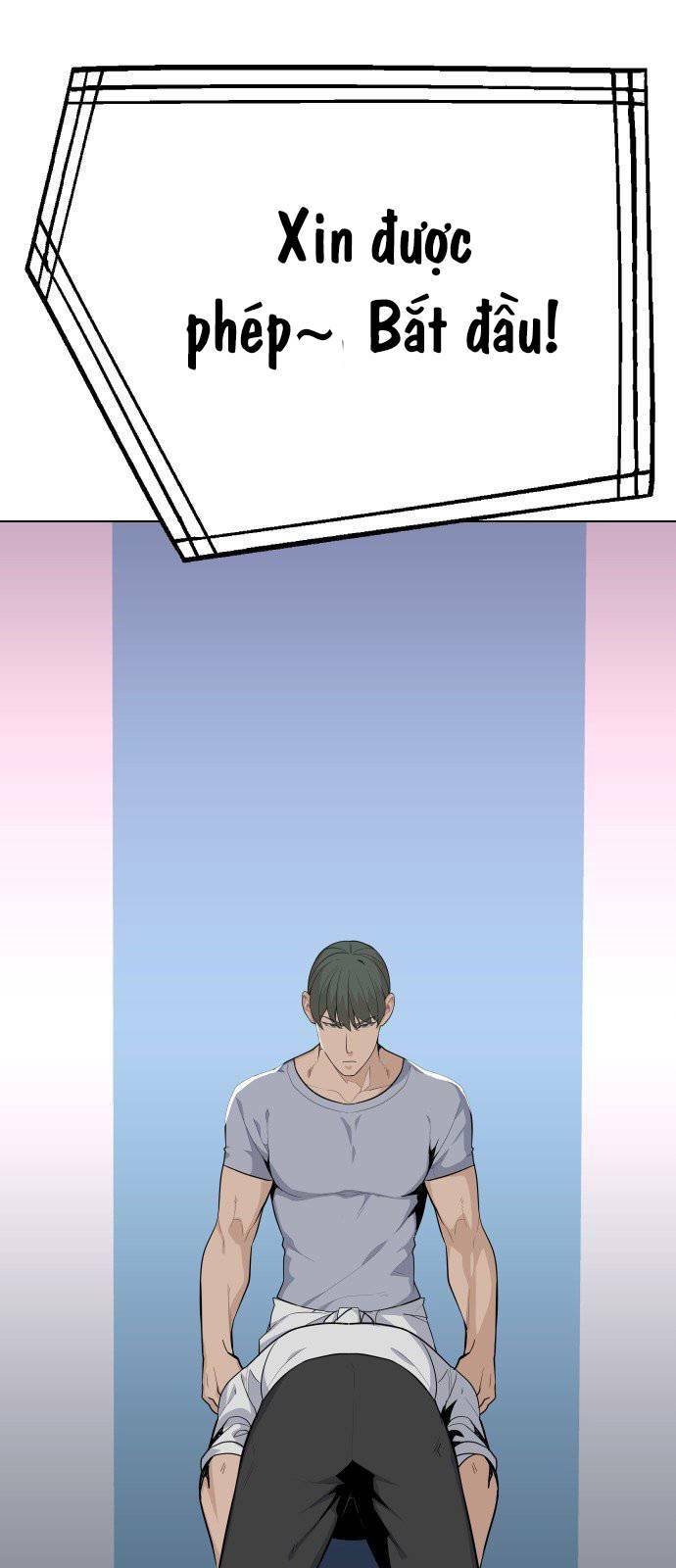 page_26.jpg