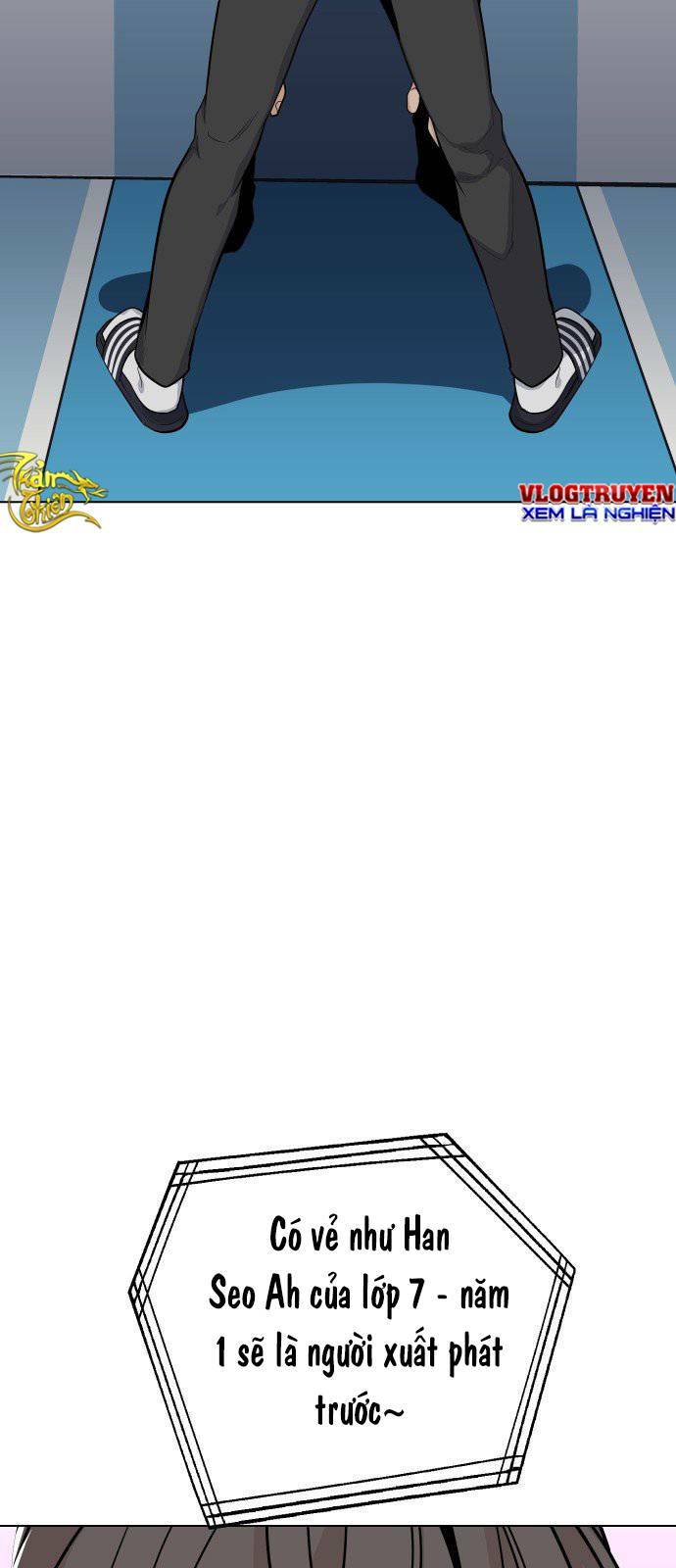 page_27.jpg