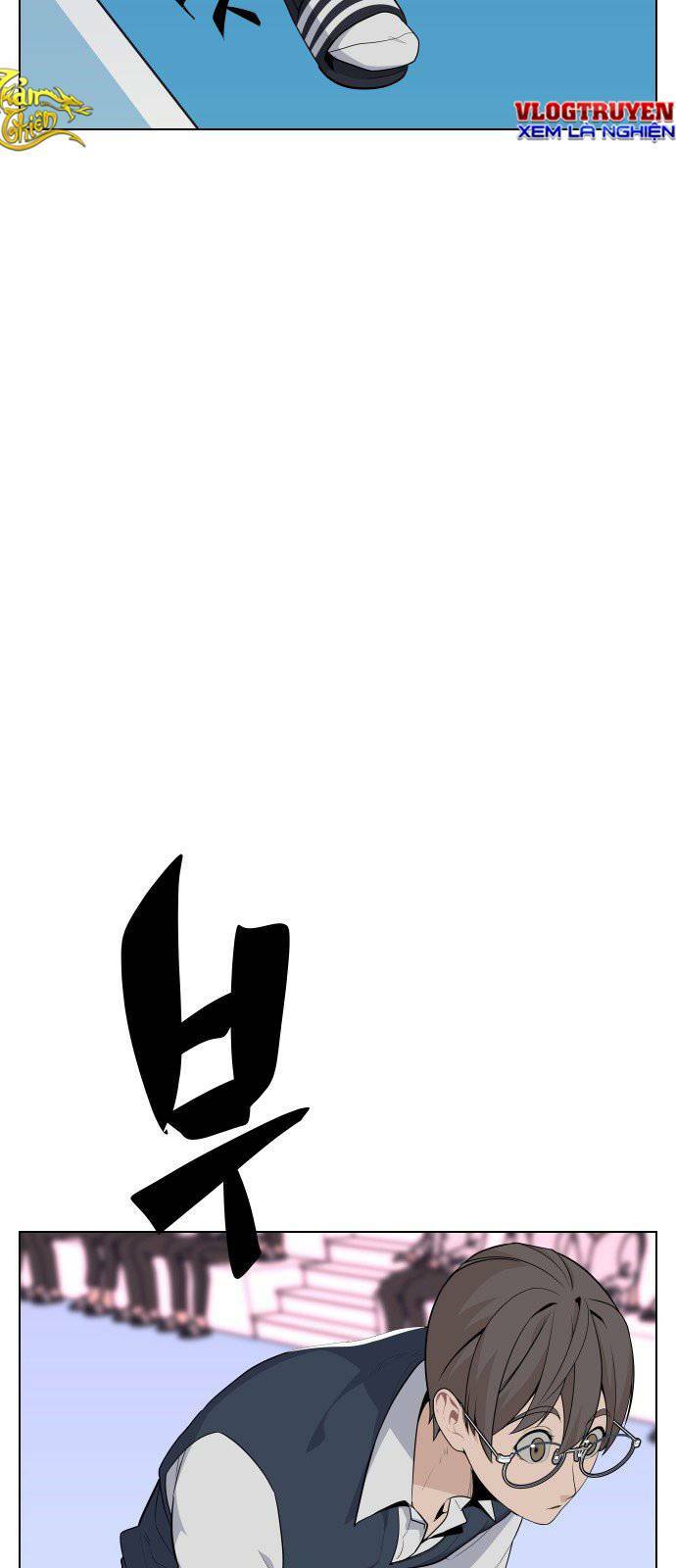 page_30.jpg