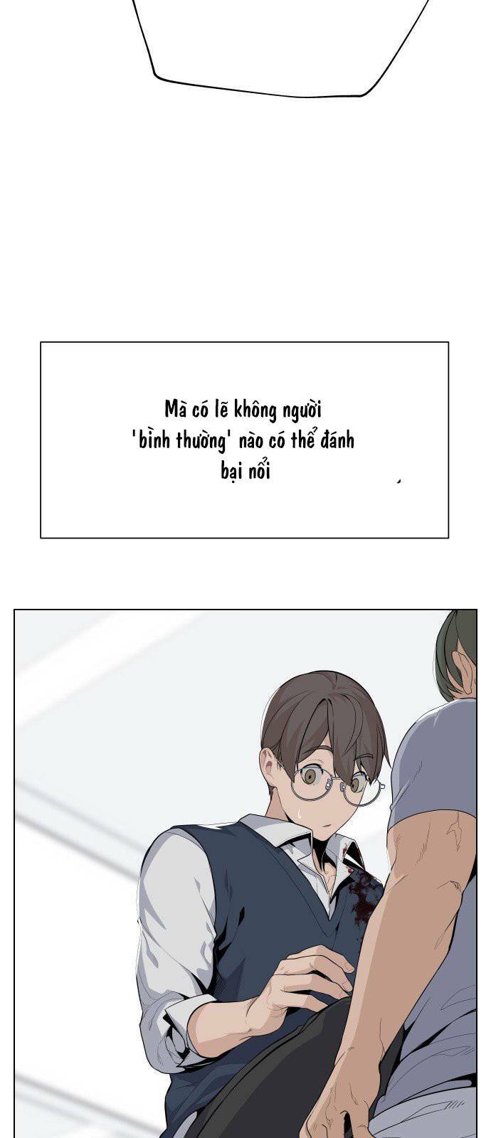 page_34.jpg