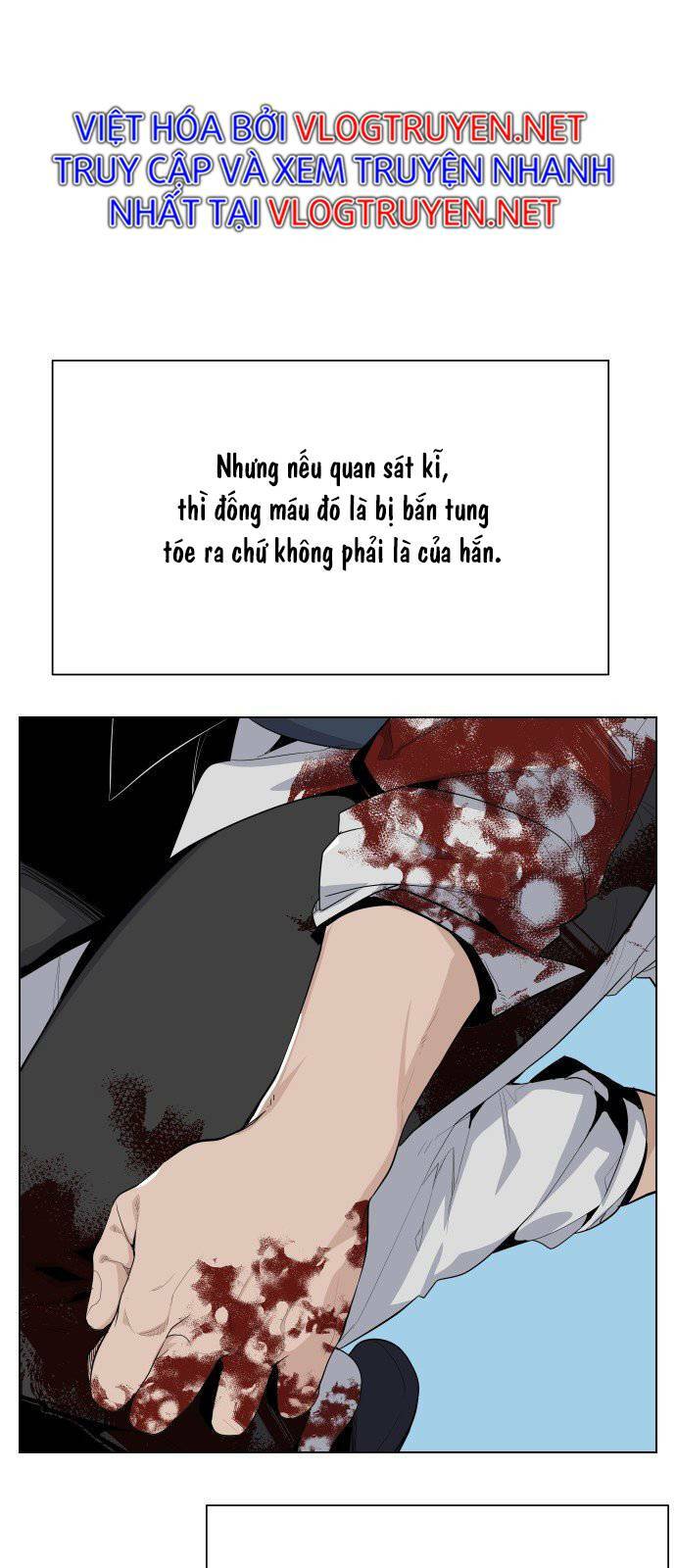 page_39.jpg