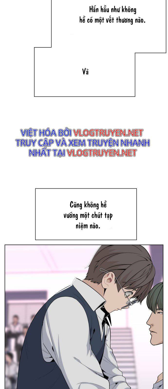 page_40.jpg