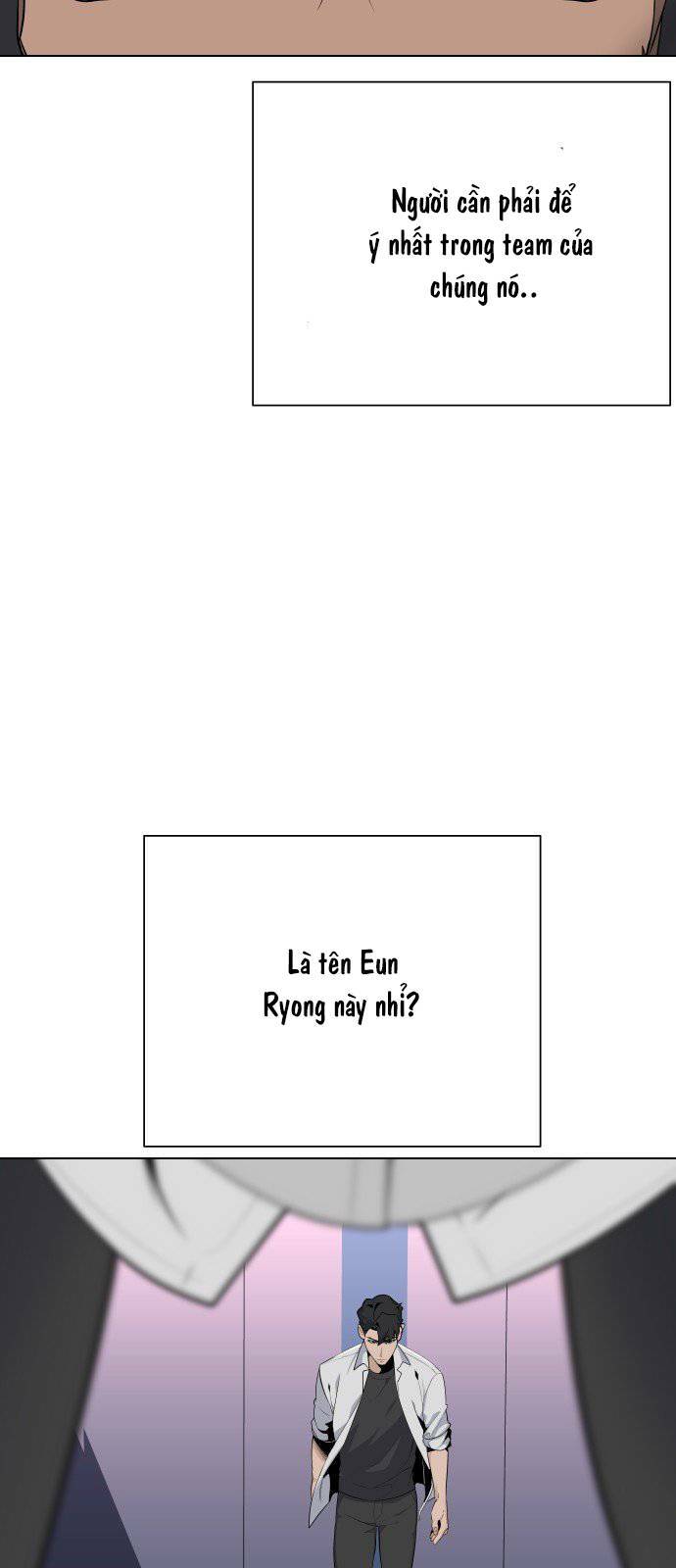 page_42.jpg