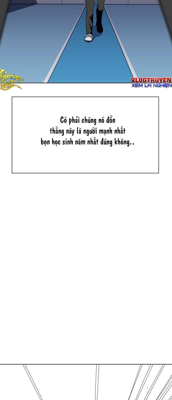 page_43.jpg