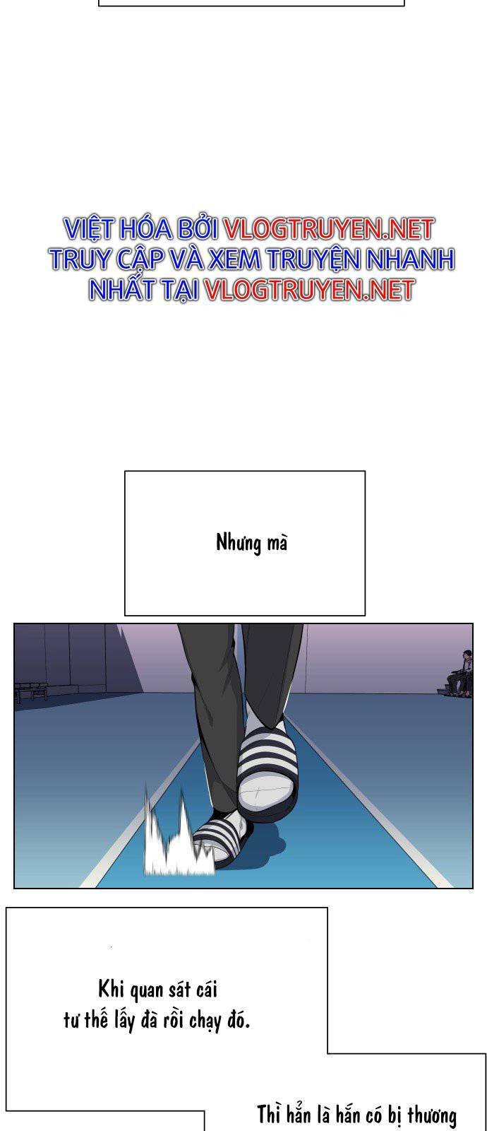 page_45.jpg