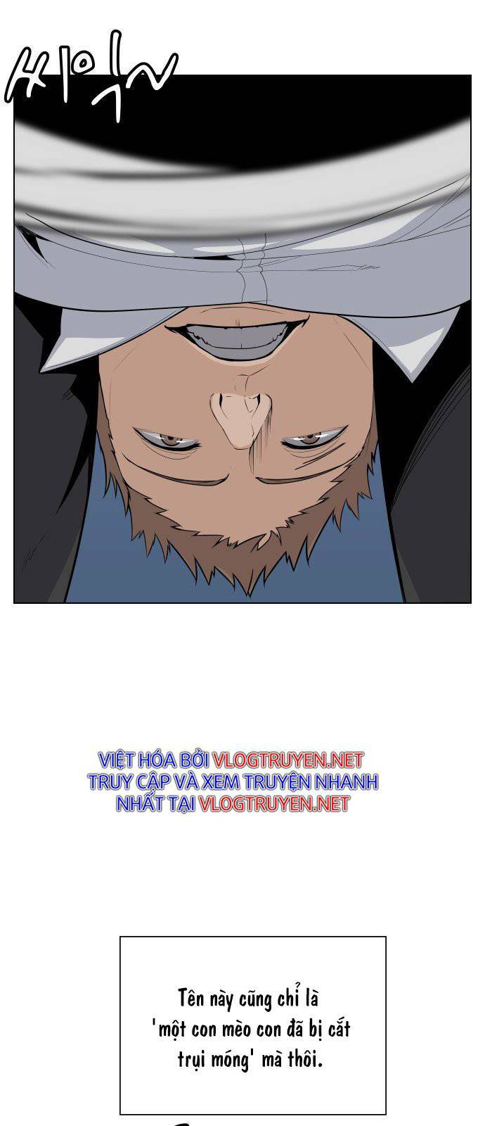 page_49.jpg