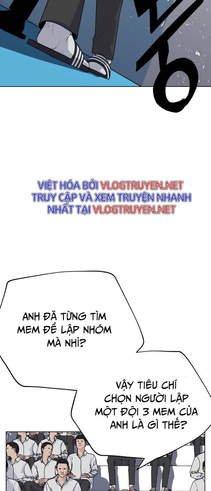 page_51.jpg