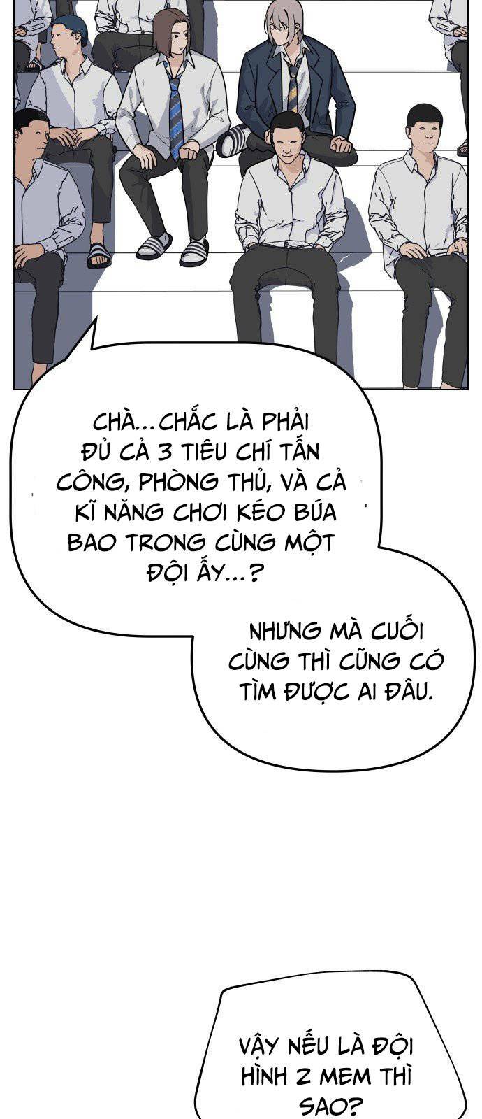 page_52.jpg