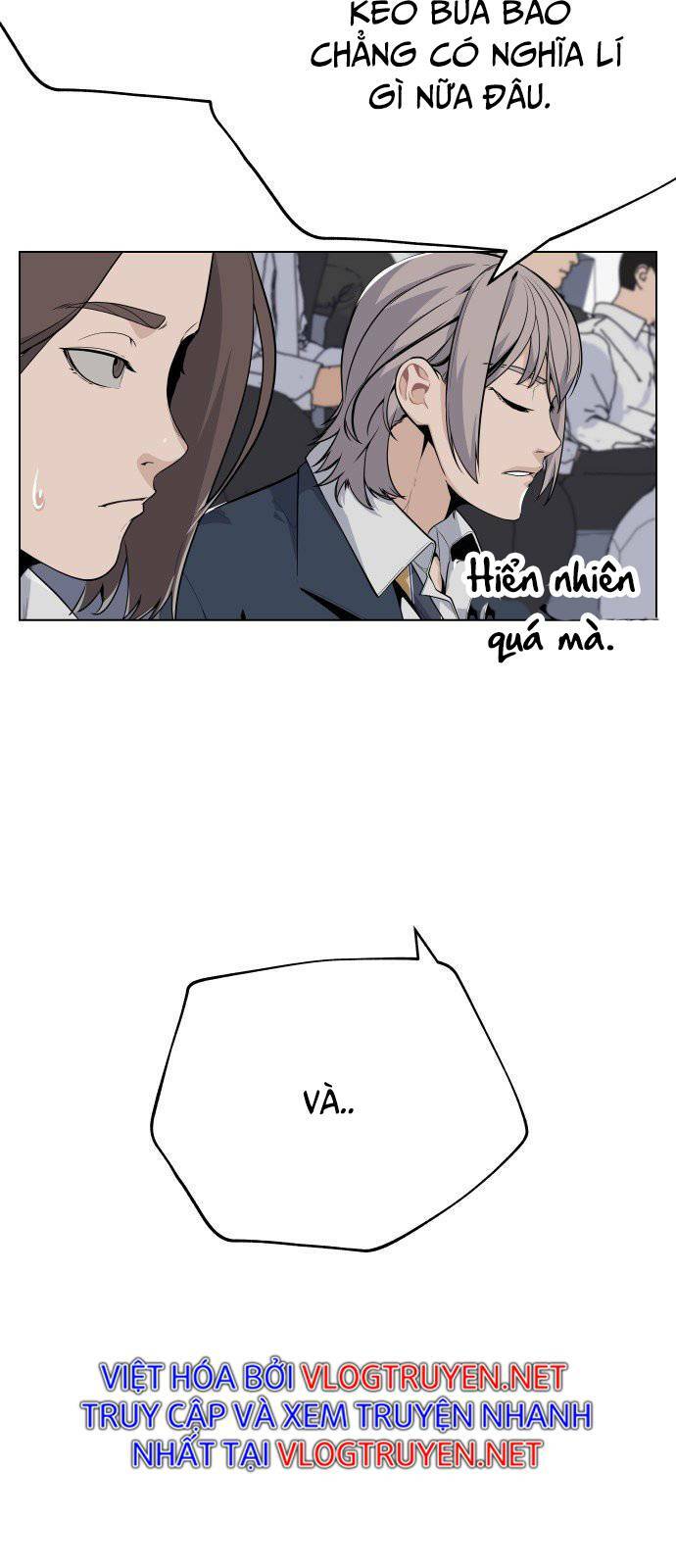 page_55.jpg