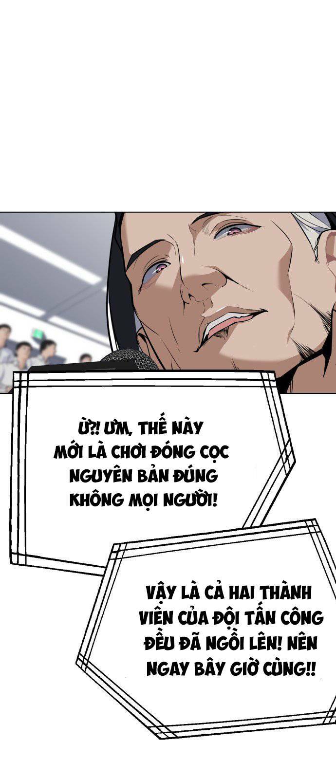 page_57.jpg