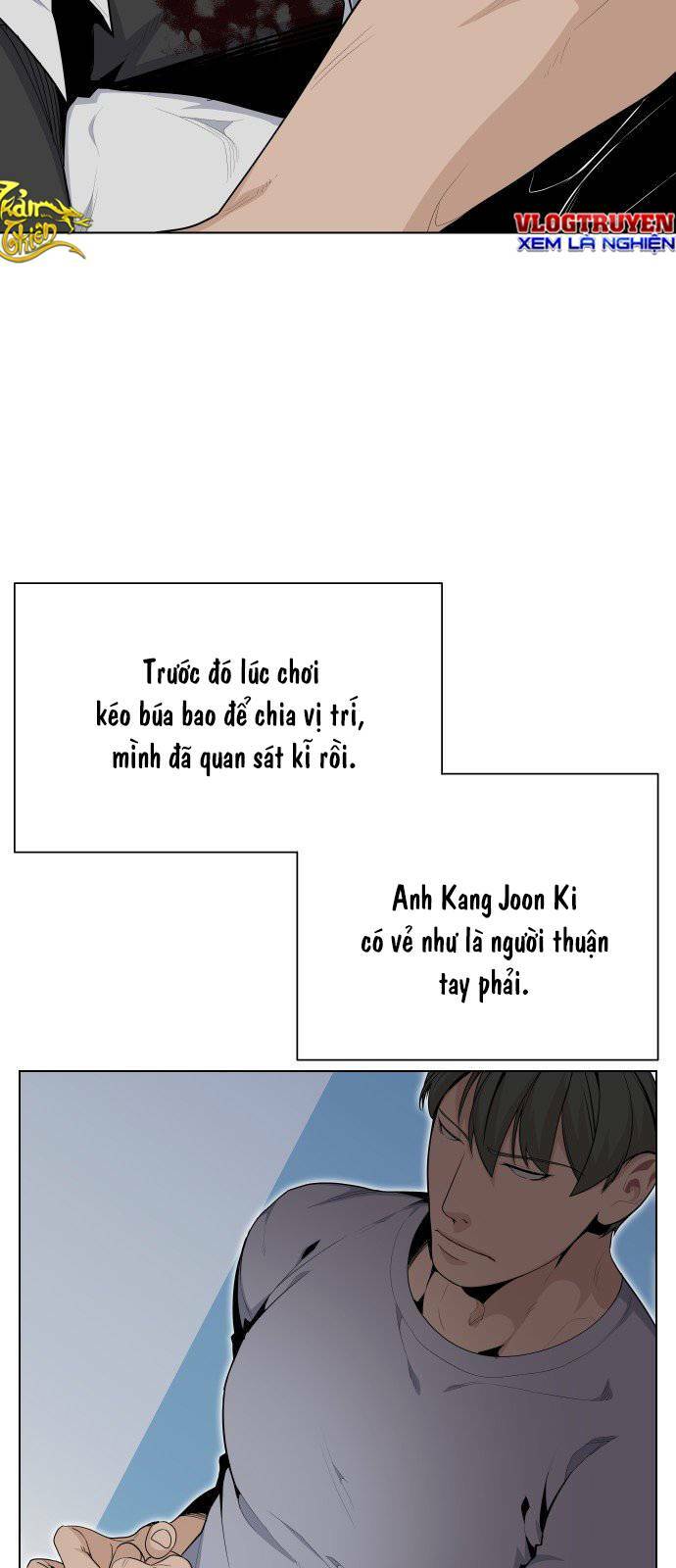 page_59.jpg